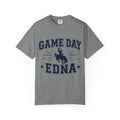 Game Day Football Tee