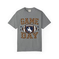 Game Day Edna Football Tee