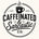 Caffeinated &amp; Sarcastic Co. - Home